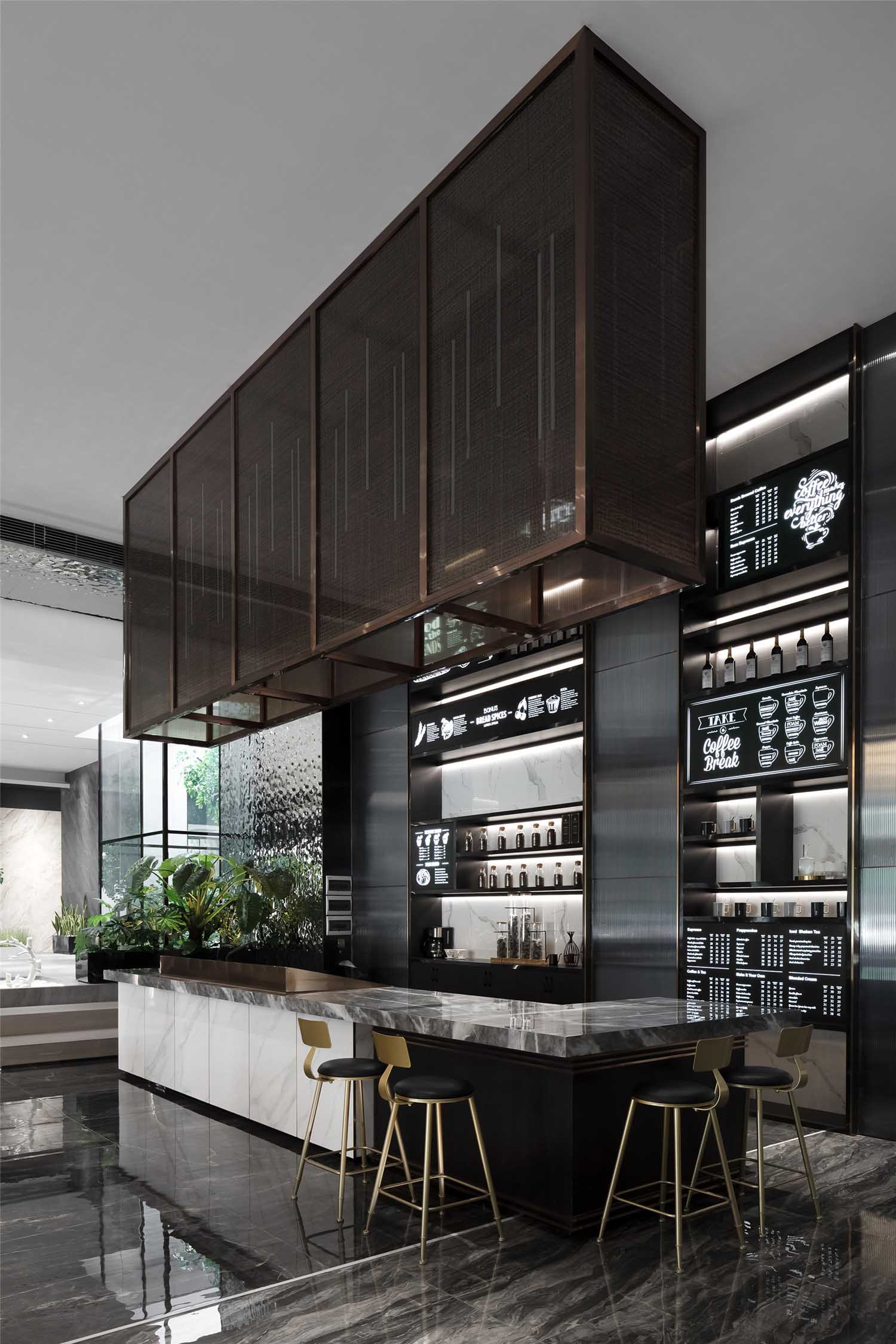 1576379067140051.jpg 29.jpg