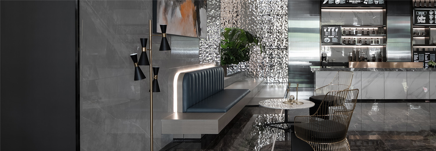 1576379080402390.jpg 31.jpg