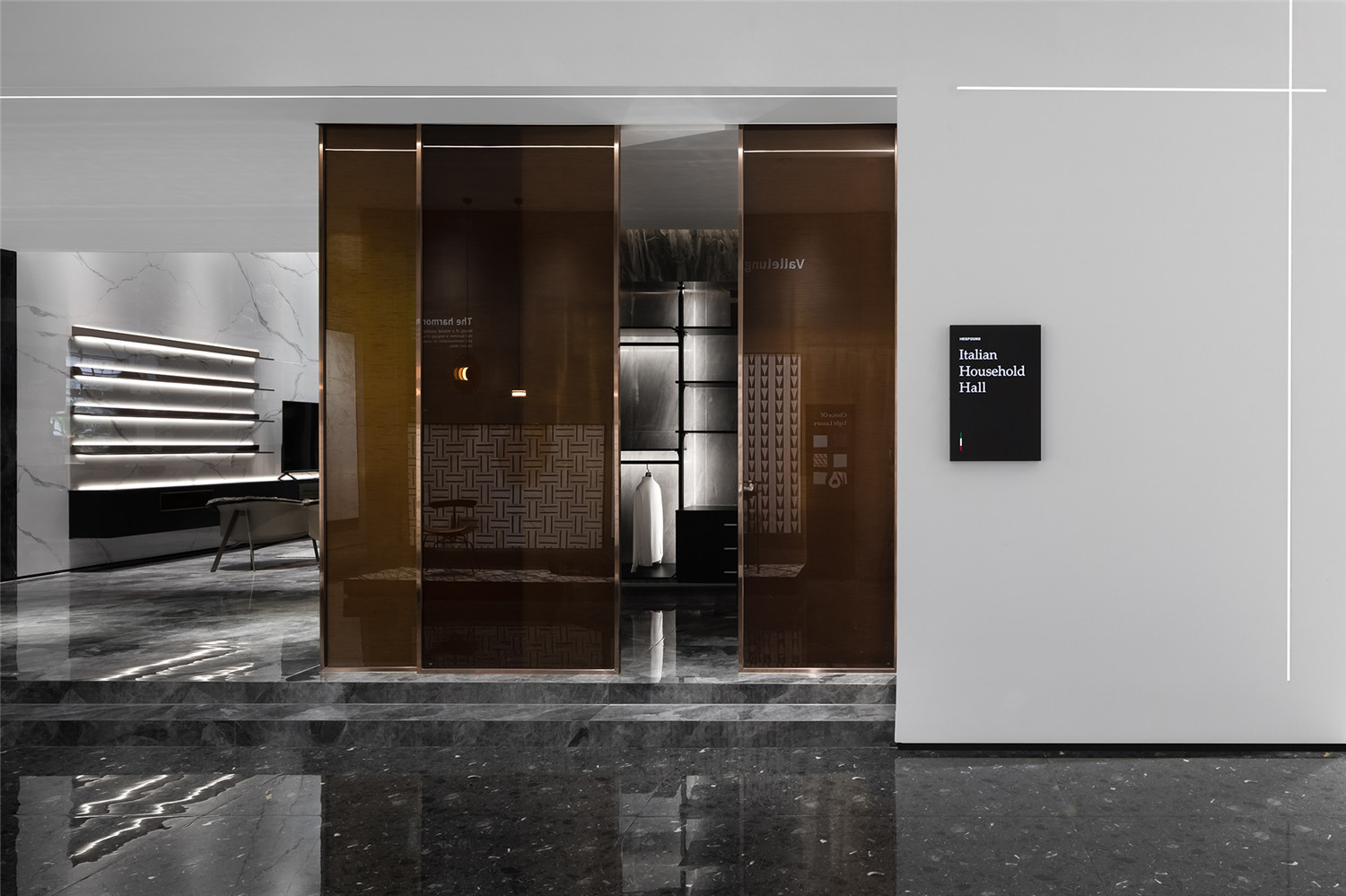 1576379114452565.jpg 34.jpg