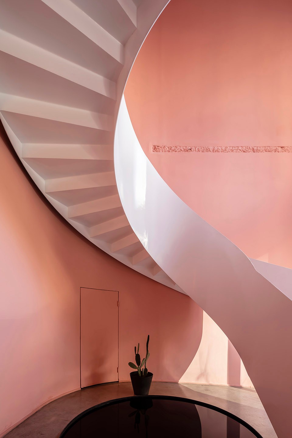 1576380547209220.jpg 5.jpg