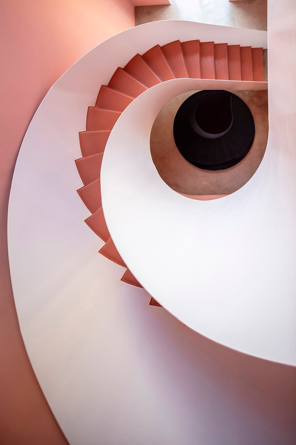 1576380553368782.jpg 6.jpg