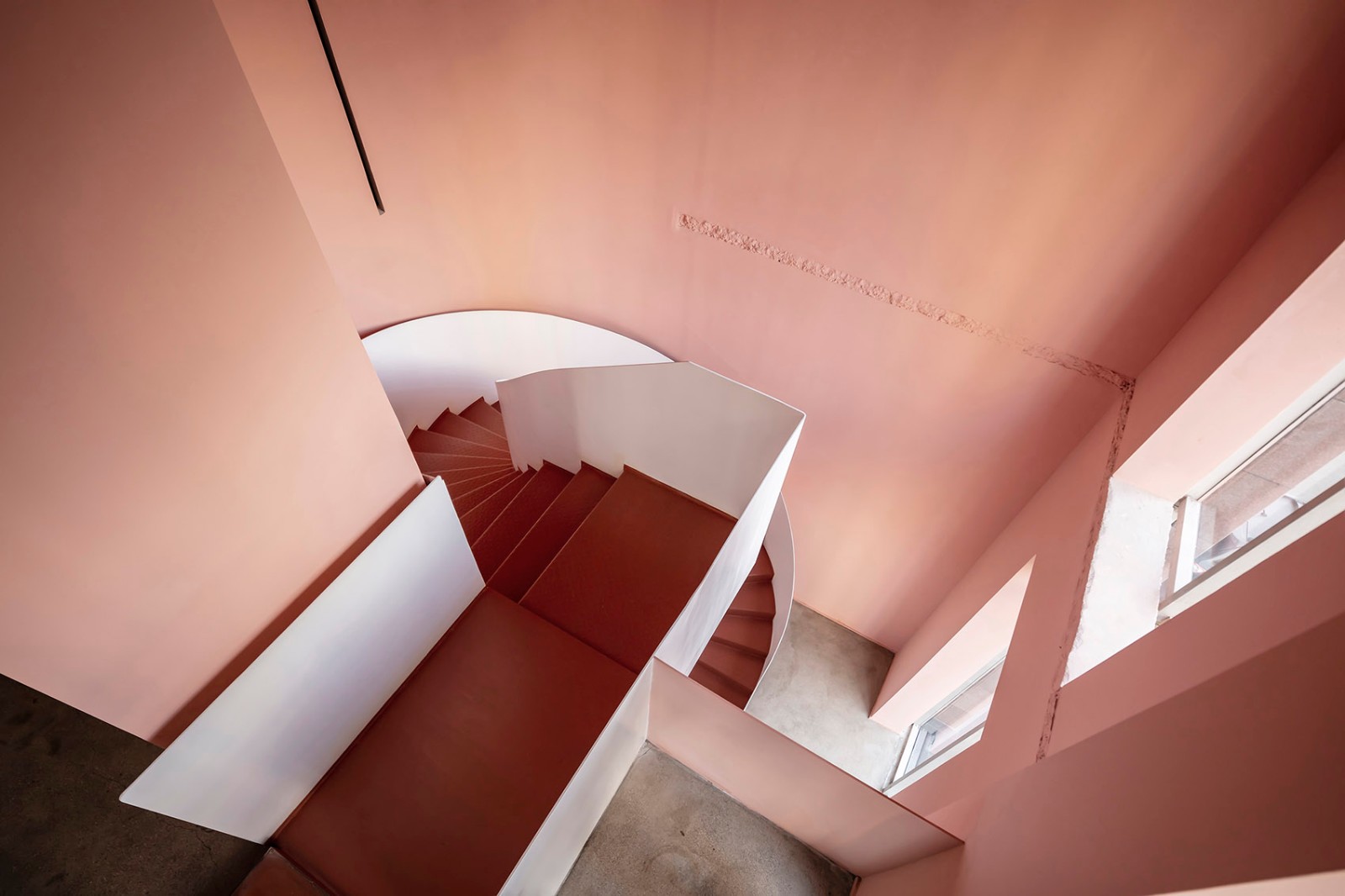 1576380565602660.jpg 8.jpg