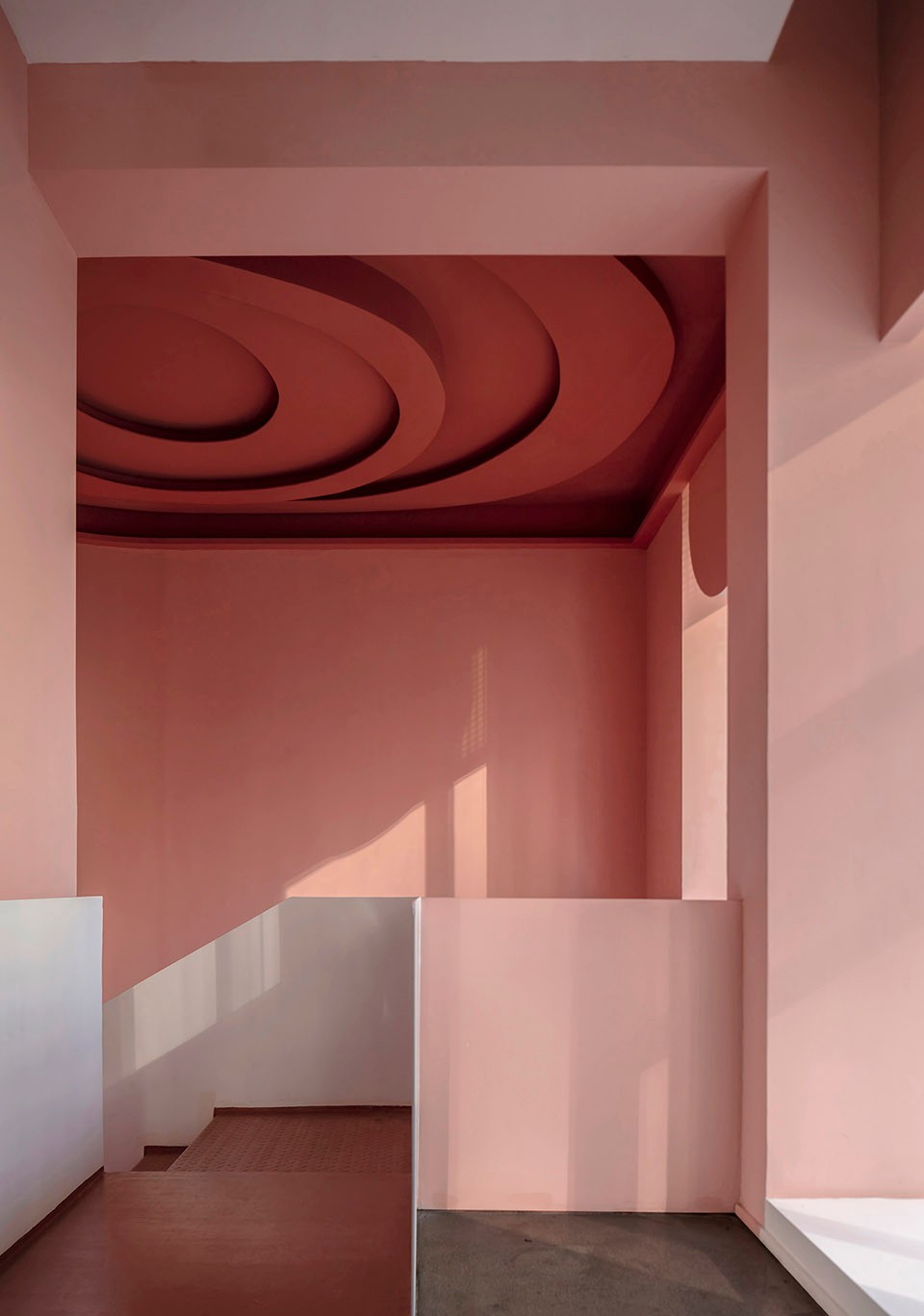 1576380651670004.jpg 11.jpg