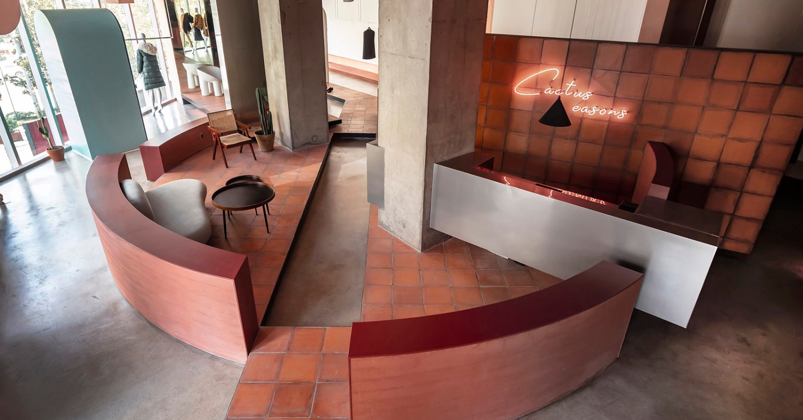 1576380658563458.jpg 12.jpg