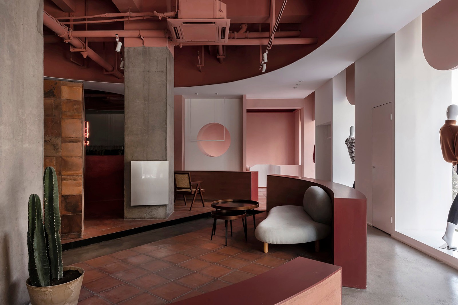 1576380786710885.jpg 1301.jpg