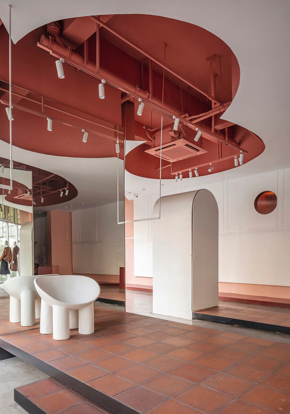 1576380840154139.jpg 17.jpg