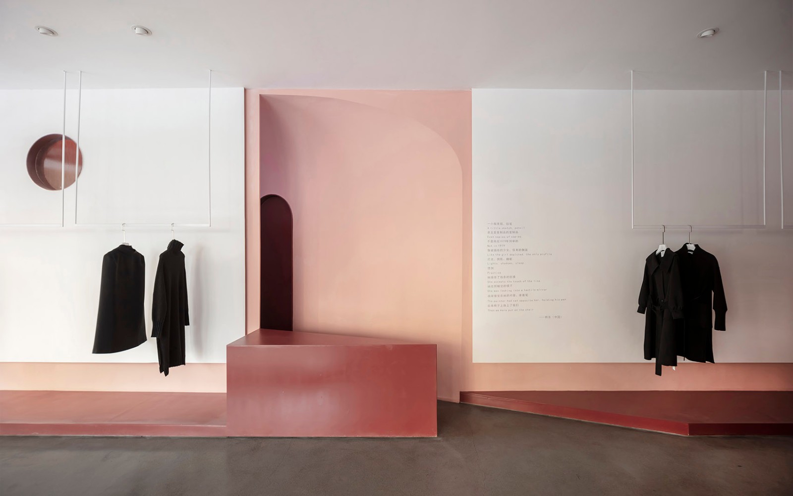 1576380892651931.jpg 19.jpg