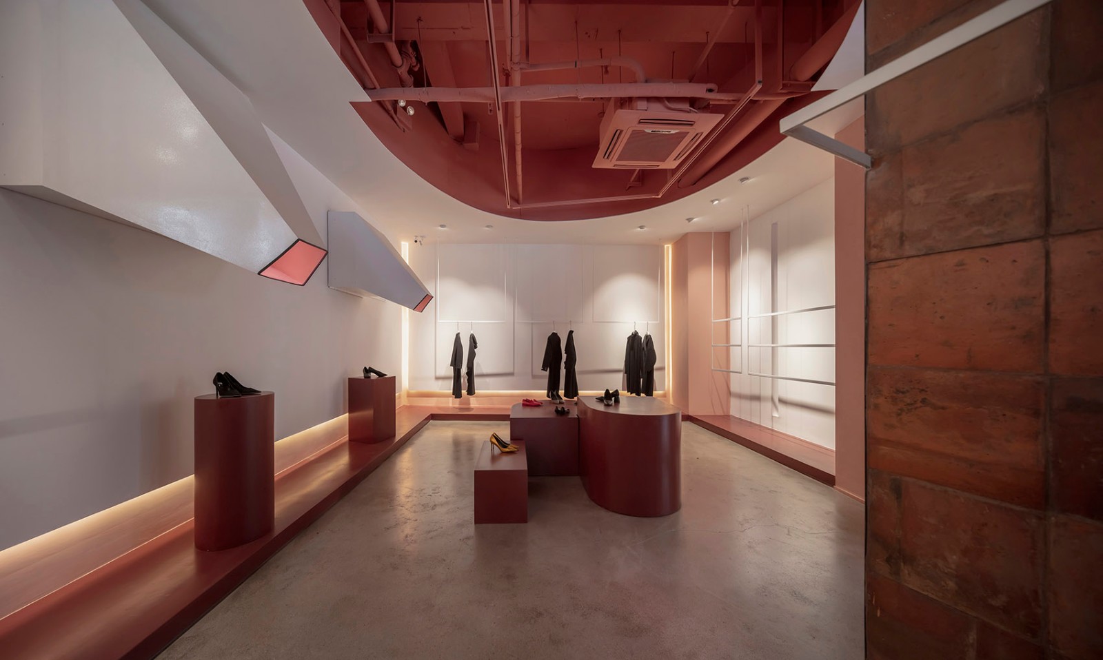 1576380903121366.jpg 20.jpg