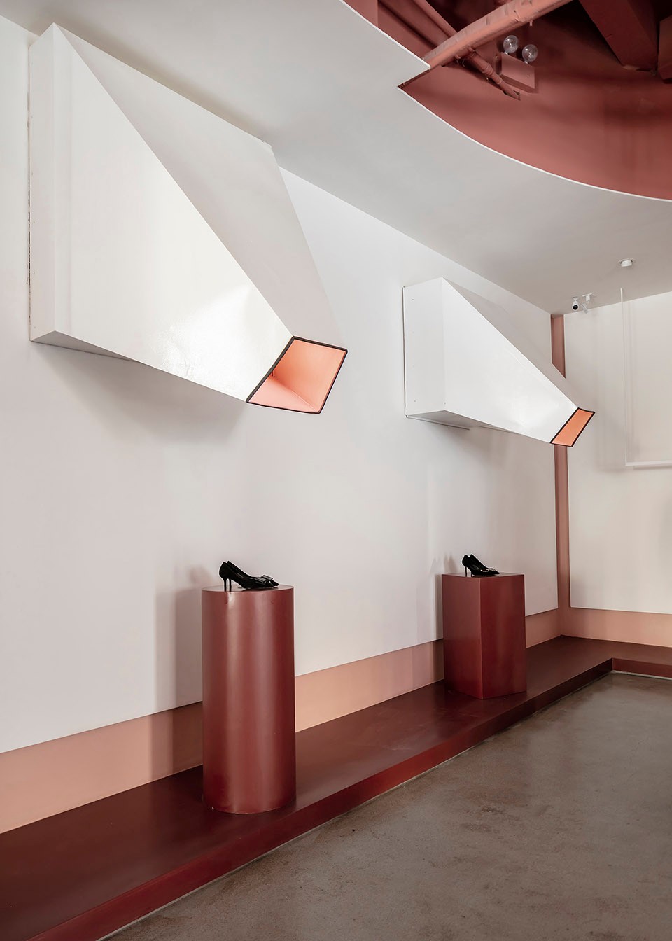 1576380919910982.jpg 21.jpg