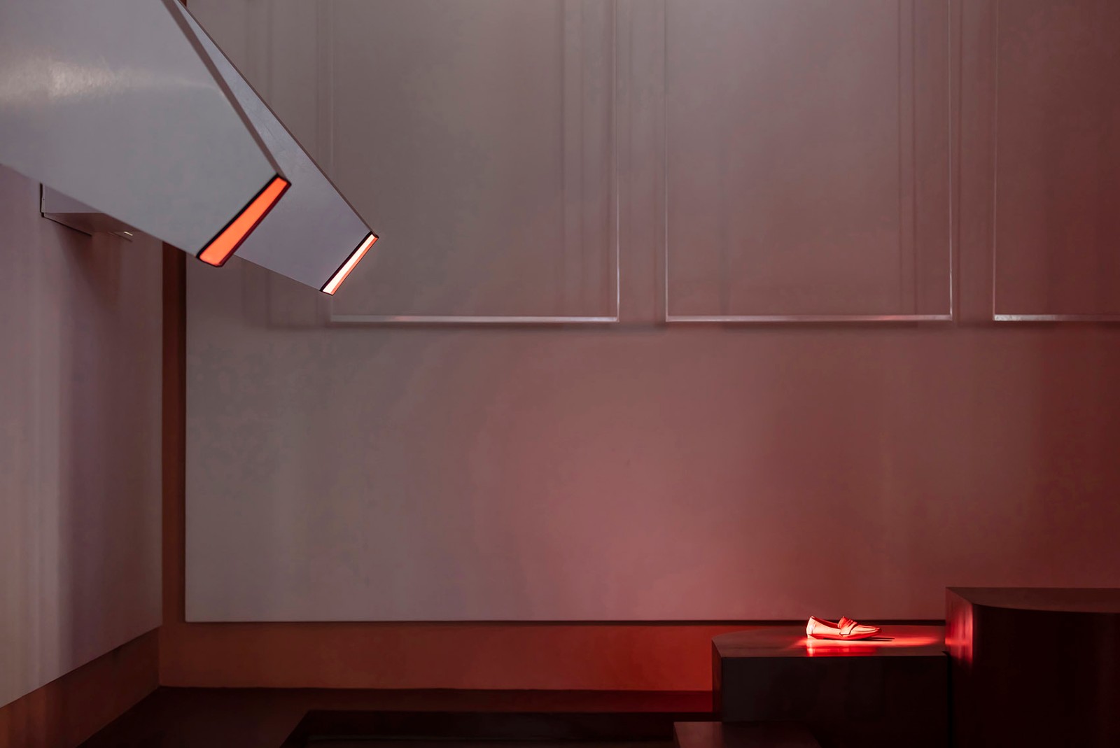 1576380958862701.jpg 22.jpg