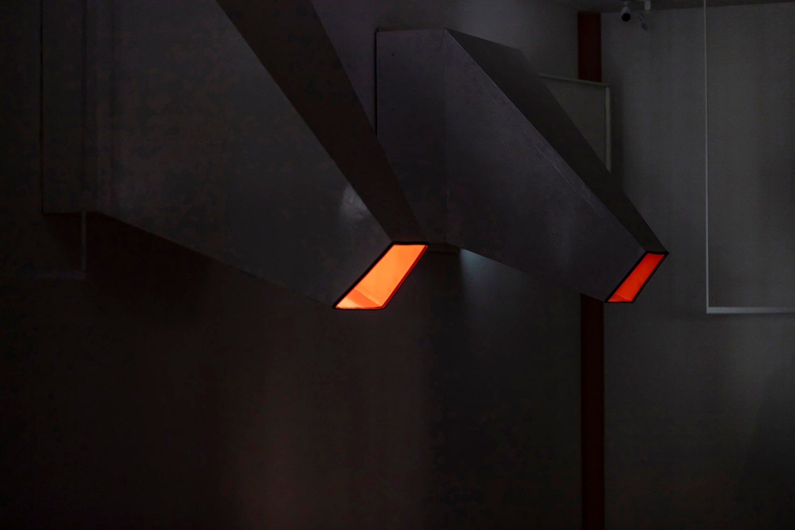 1576380965830513.jpg 23.jpg