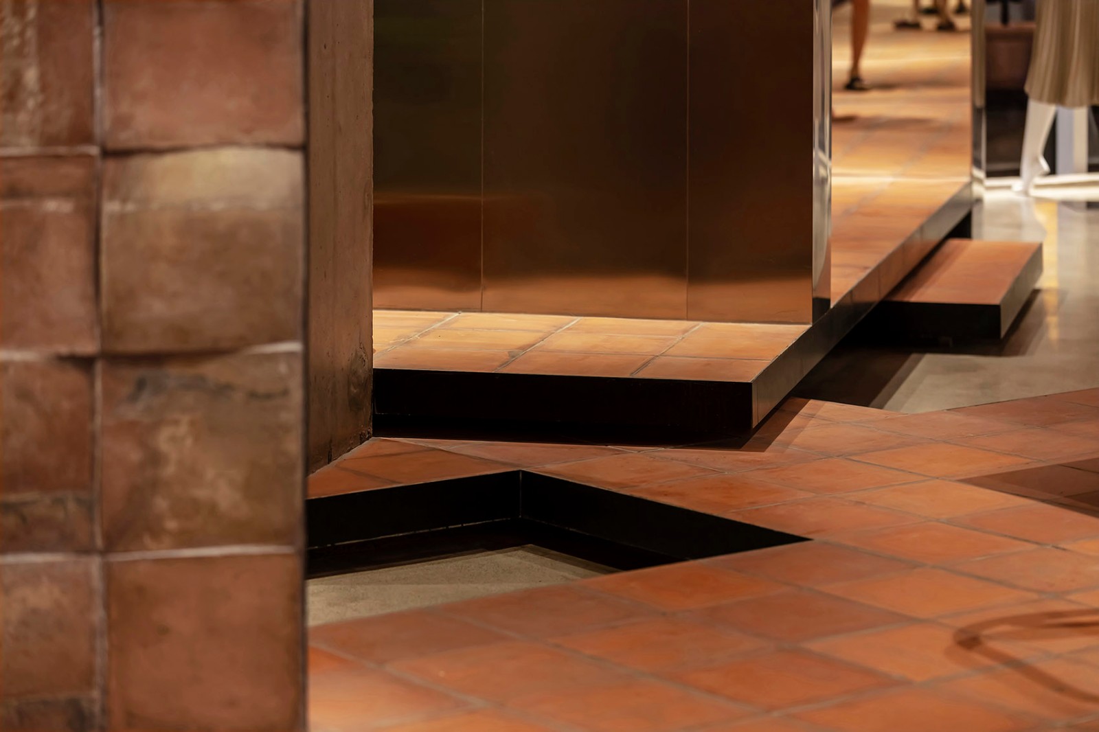 1576381033604768.jpg 25.jpg