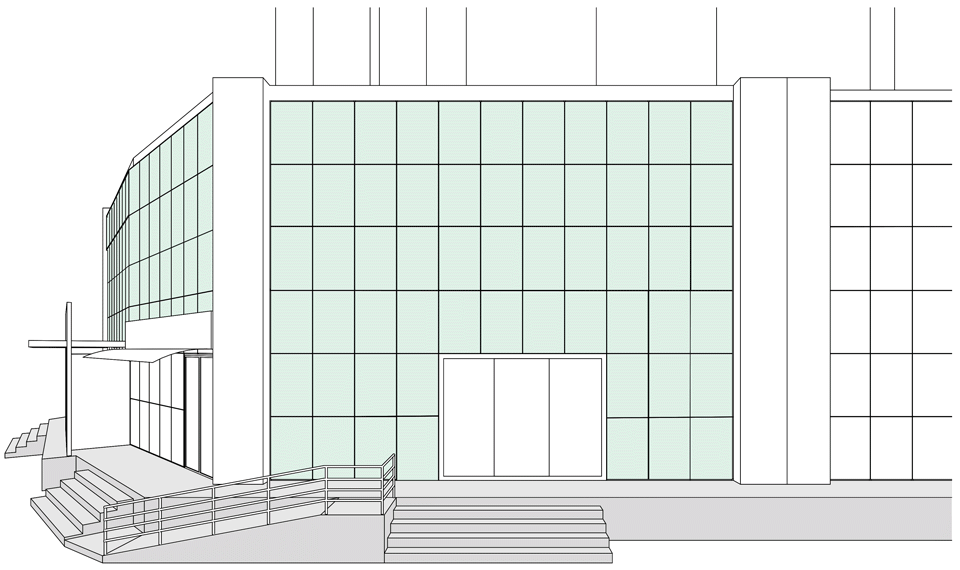 1576381064131995.gif 29.gif