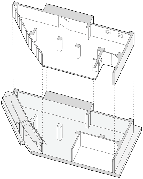 1576381071107295.gif 30.gif