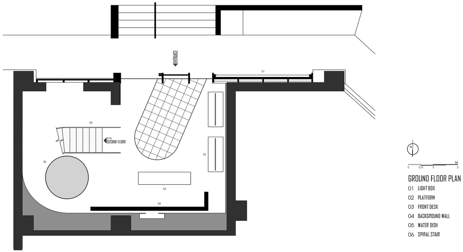 1576381101153795.jpg 31.jpg