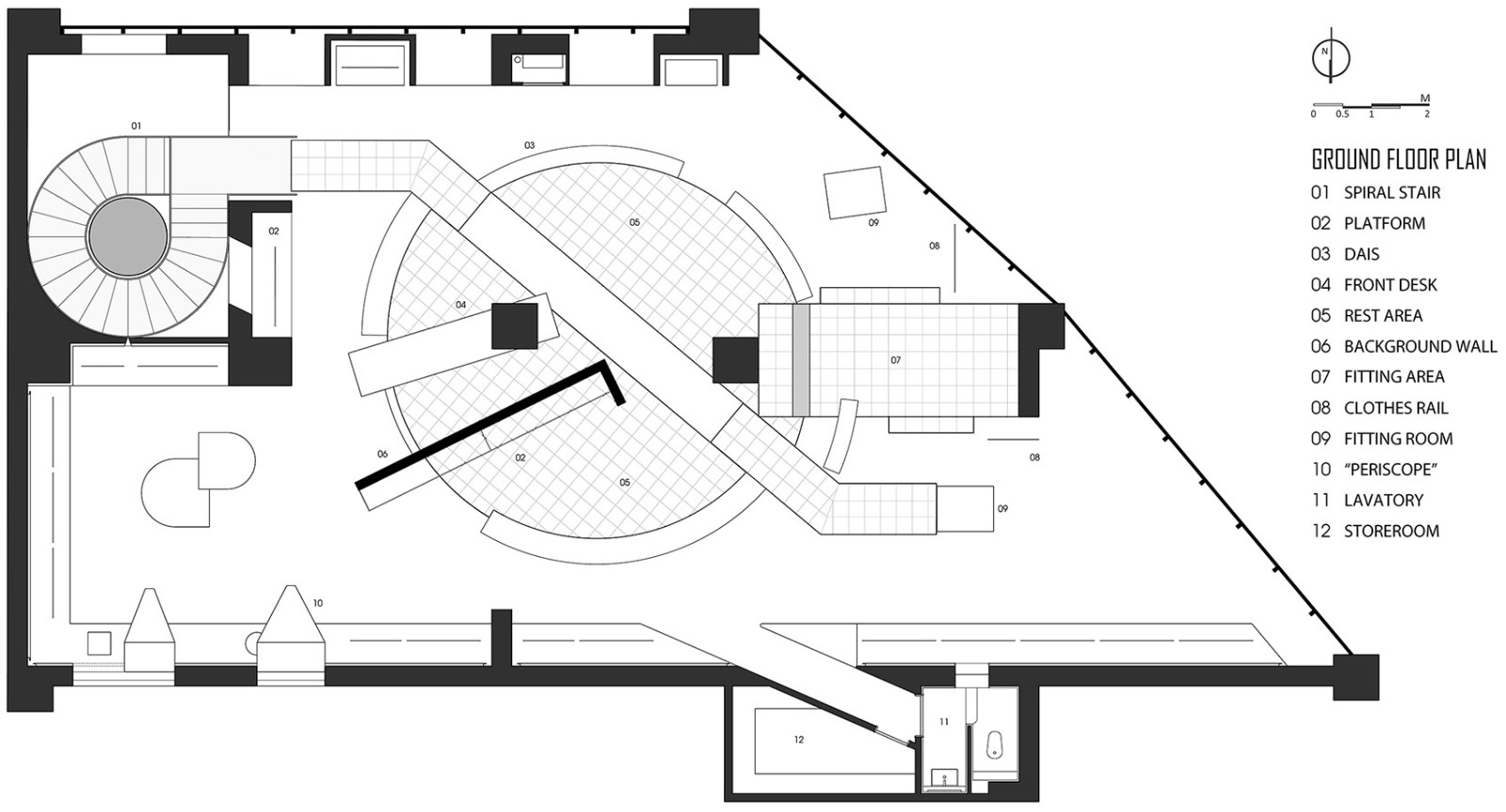 1576381115742728.jpg 32.jpg