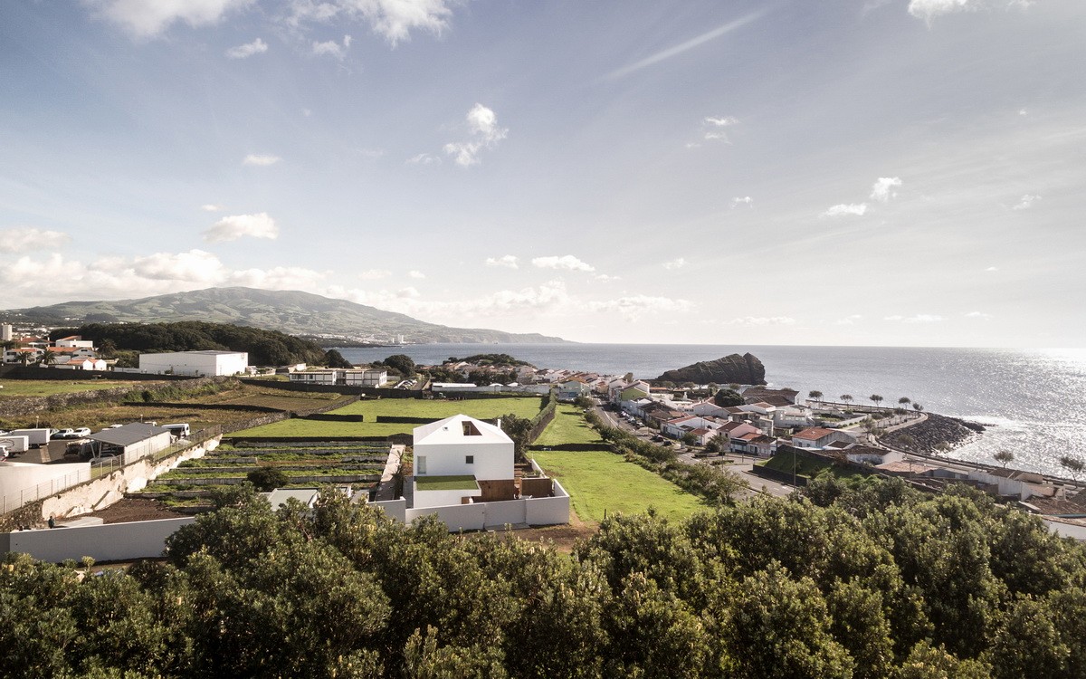 1576384531589965.jpg 3.jpg