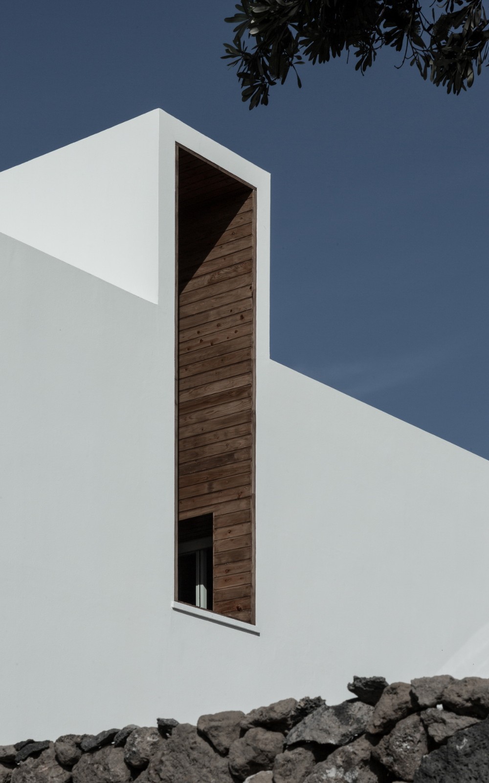 1576384556252983.jpg 5.jpg