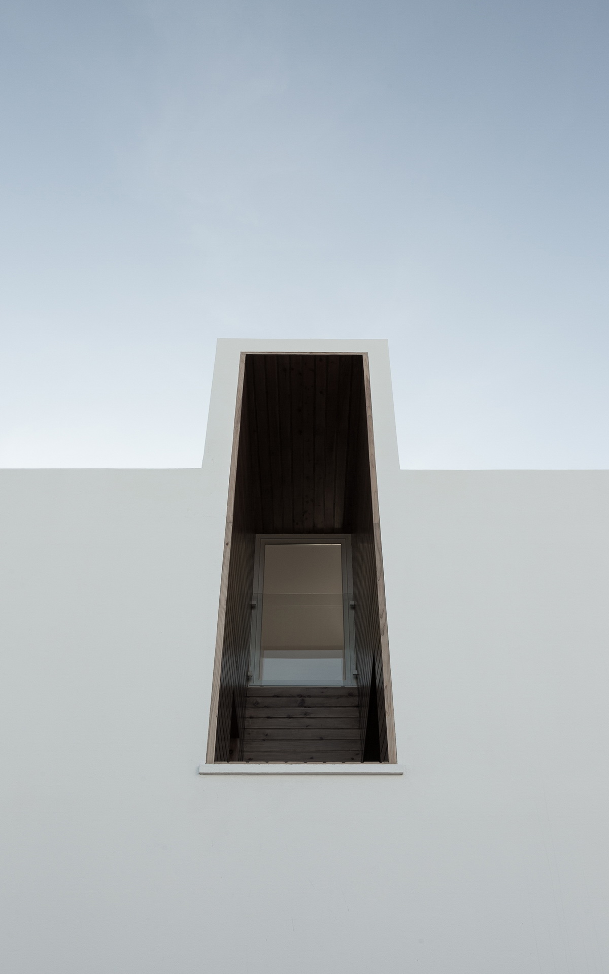 1576384563822509.jpg 6.jpg