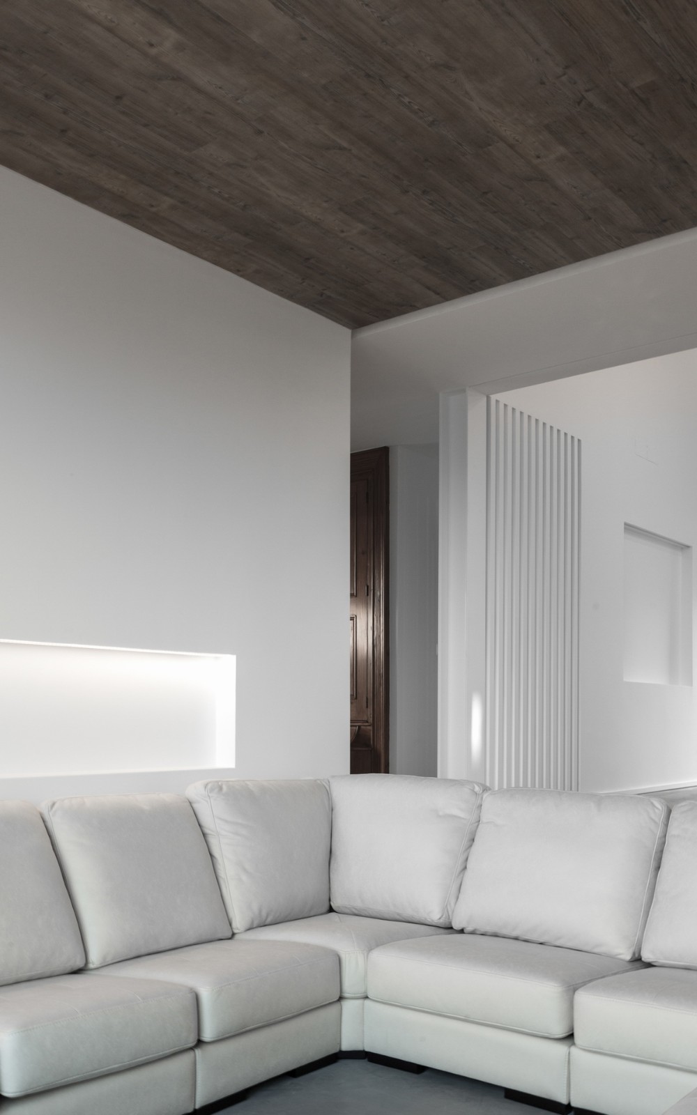 1576384582968645.jpg 9.jpg