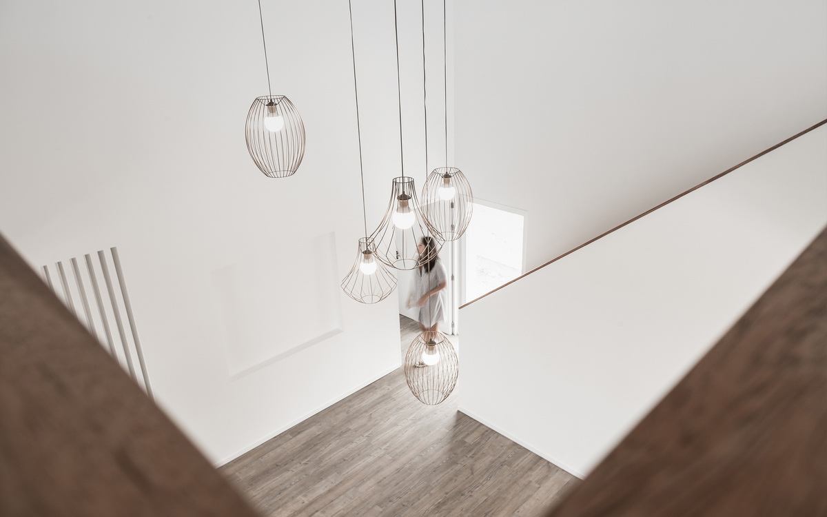 1576384594979274.jpg 11.jpg