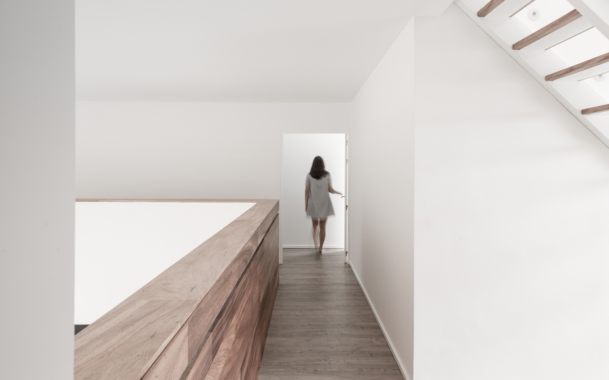 1576384603982458.jpg 12.jpg