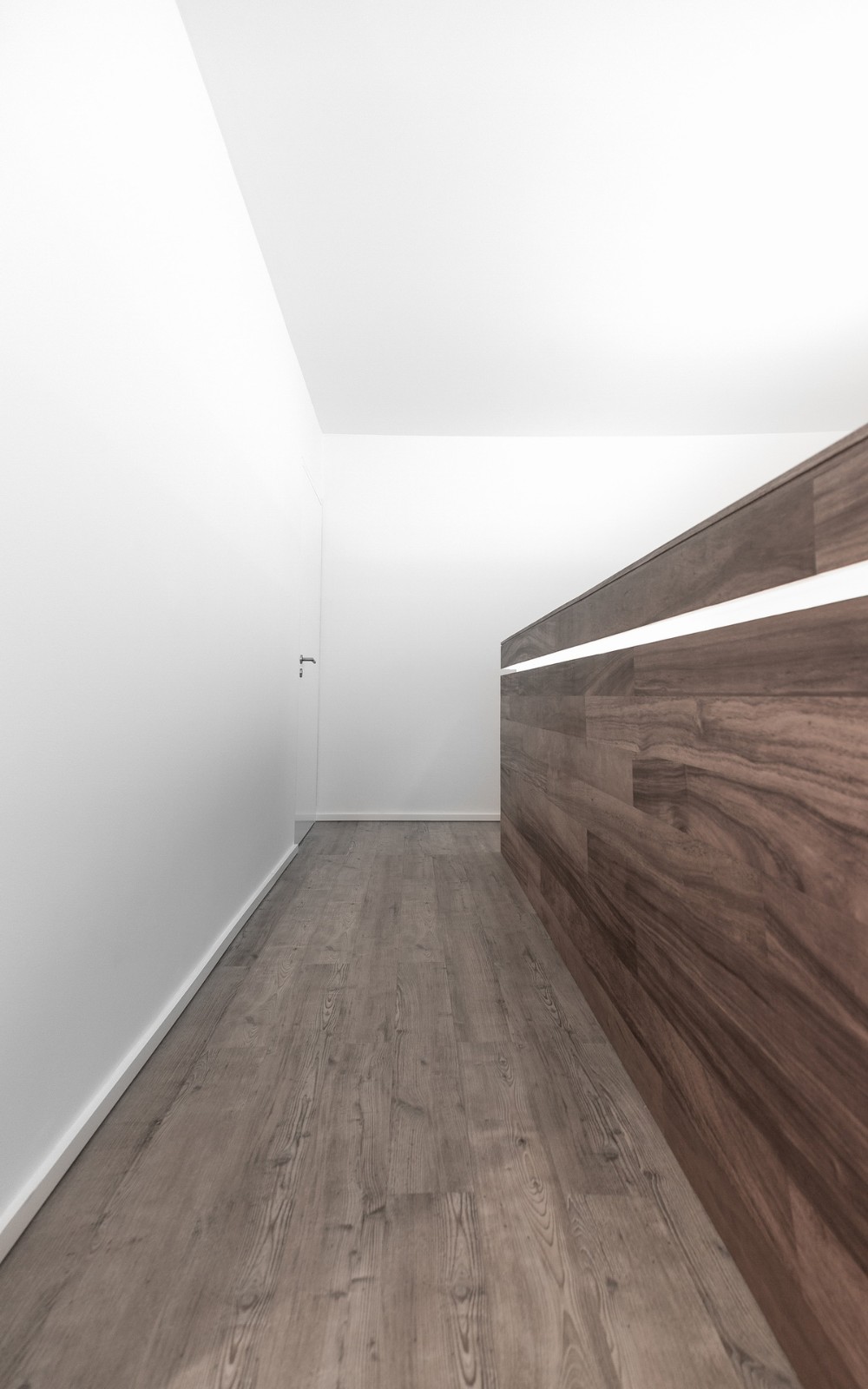 1576384614121564.jpg 13.jpg