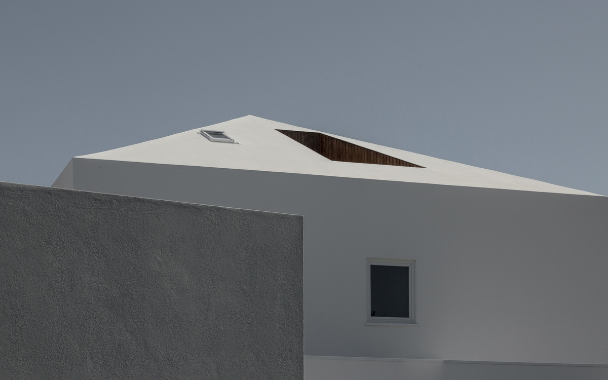 1576384708516252.jpg 1401.jpg