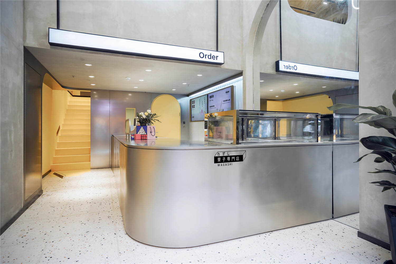 1576978665946139.jpg 2.jpg