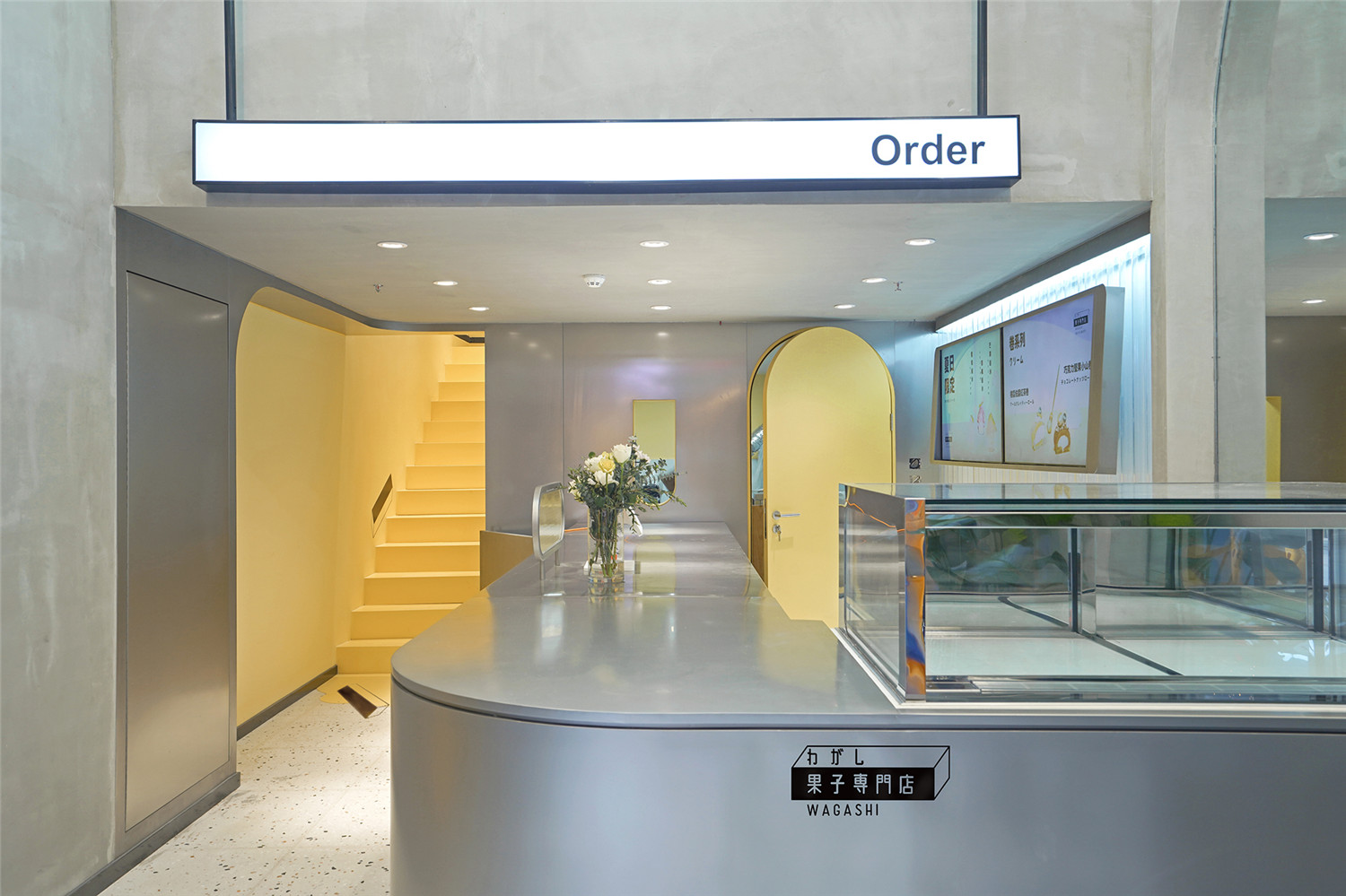 1576978671491164.jpg 3.jpg