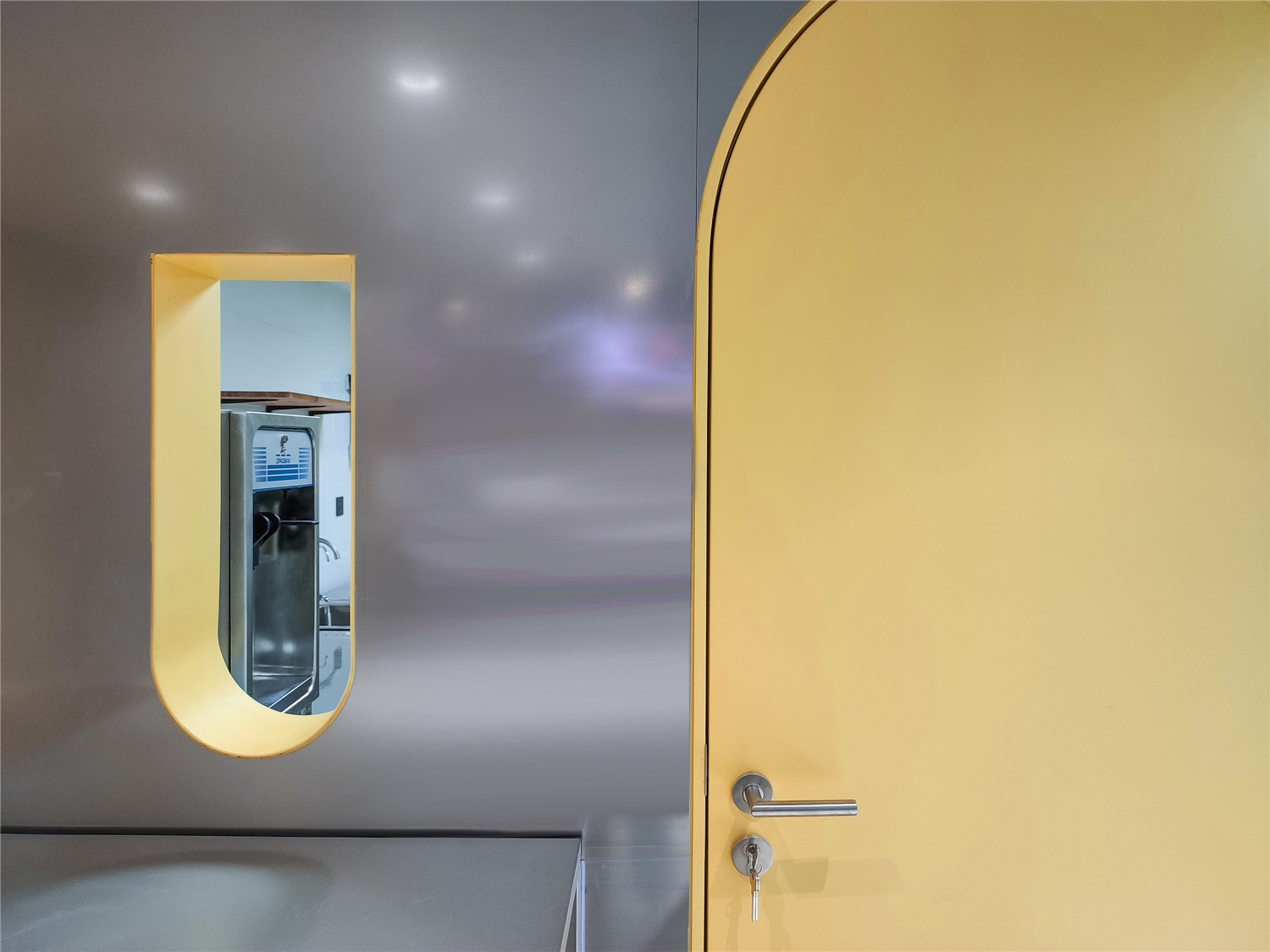 1576978685963911.jpg 5.jpg