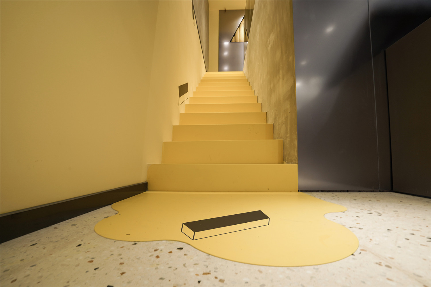 1576978720116413.jpg 6.jpg