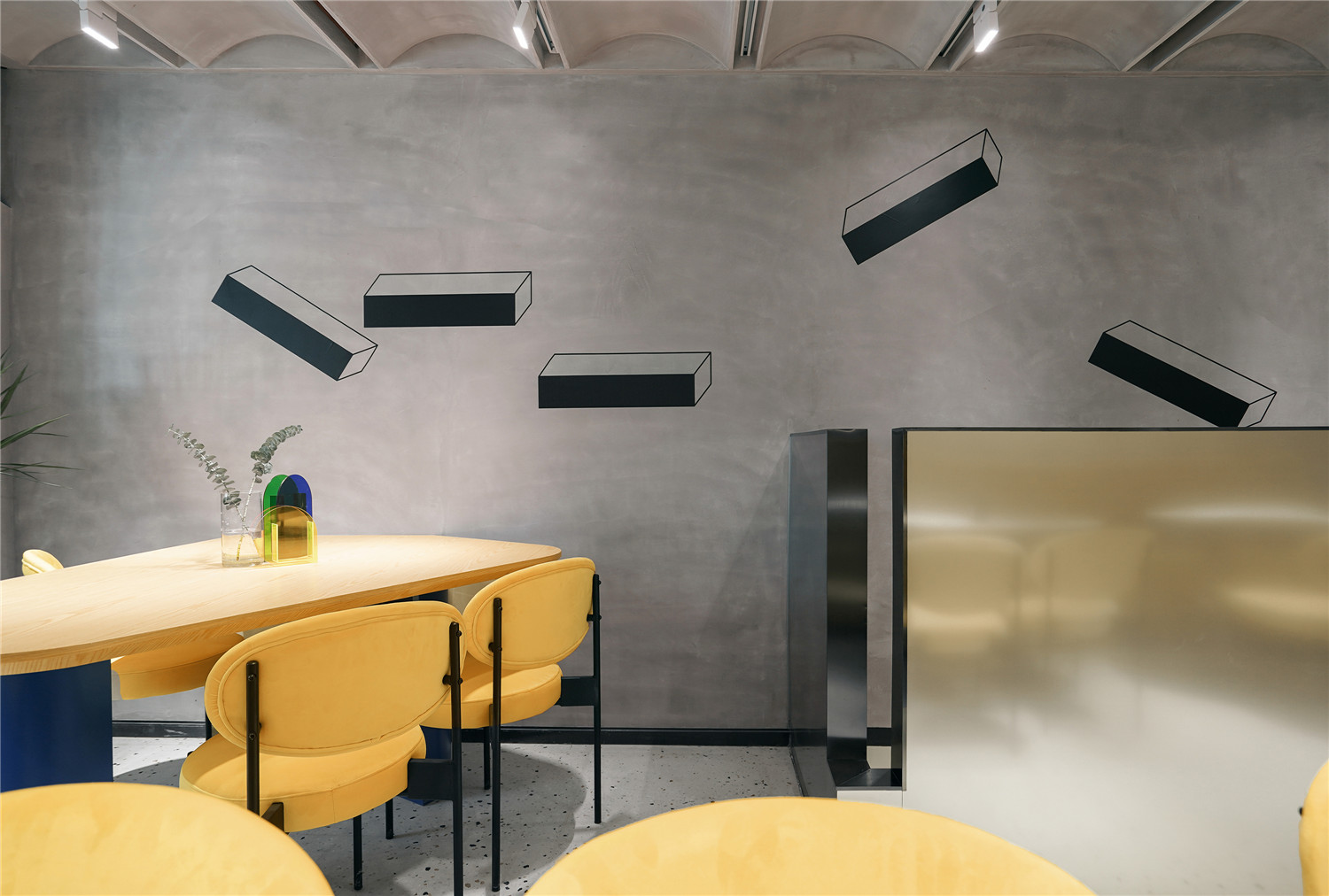 1576978784102686.jpg 9.jpg