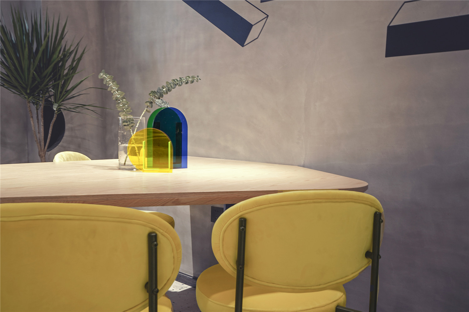 1576979391137232.jpg 14.jpg