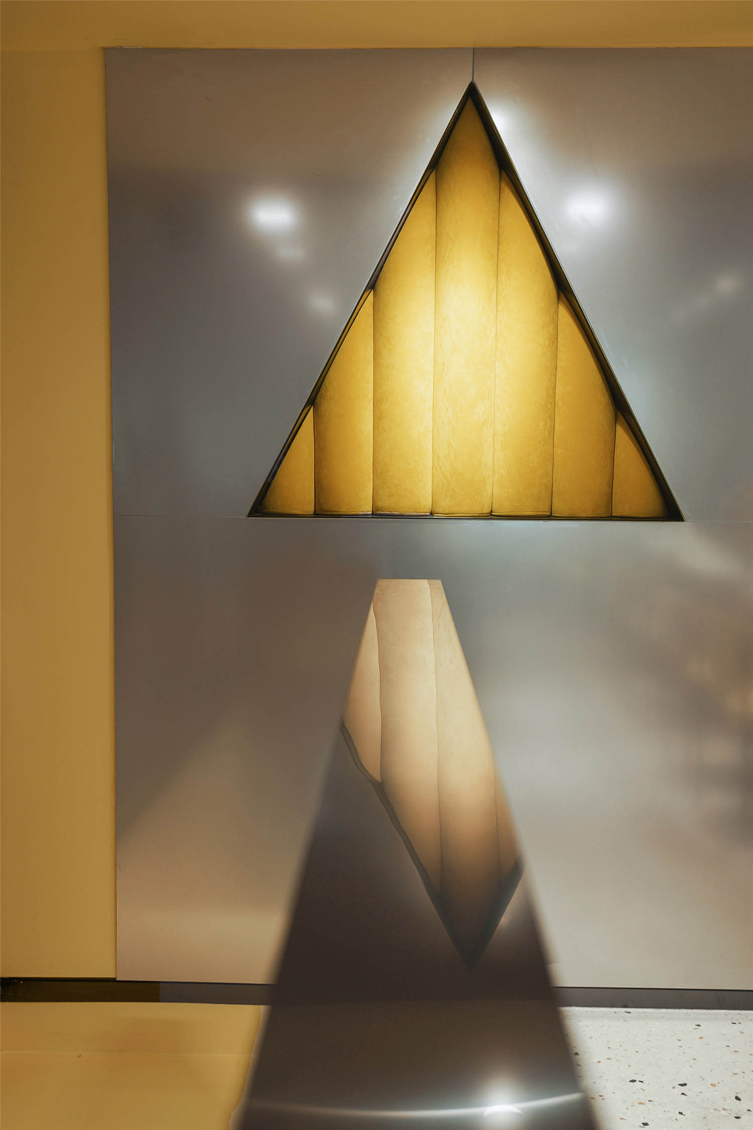 1576979412954100.jpg 16.jpg