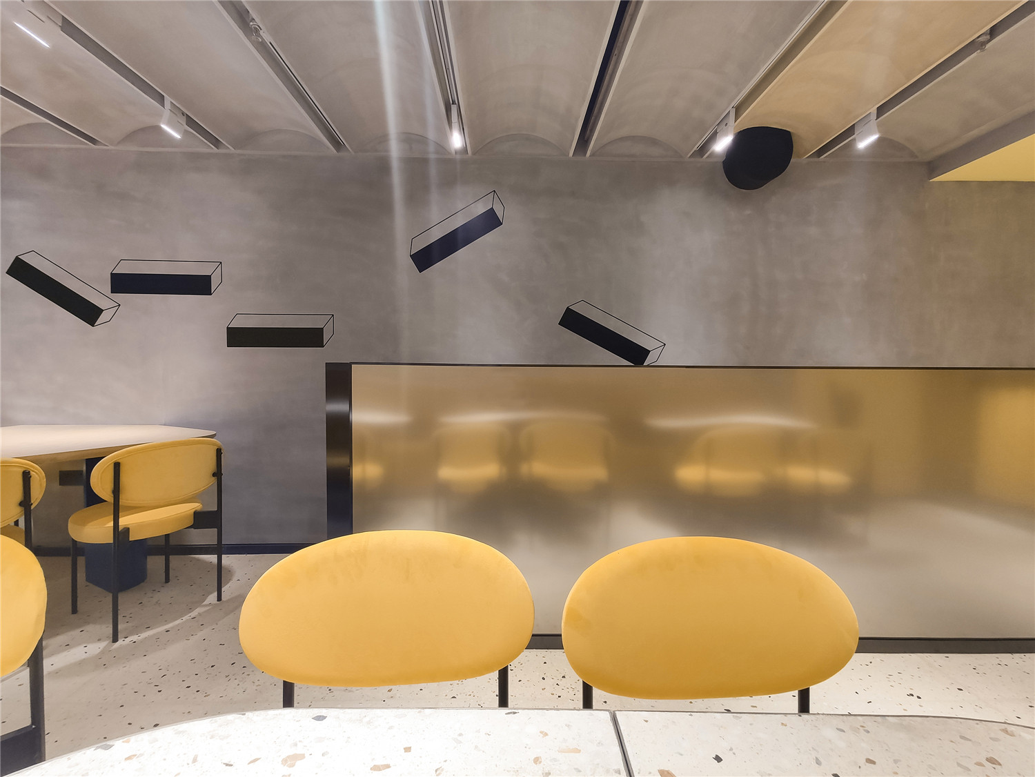 1576979419893641.jpg 17.jpg