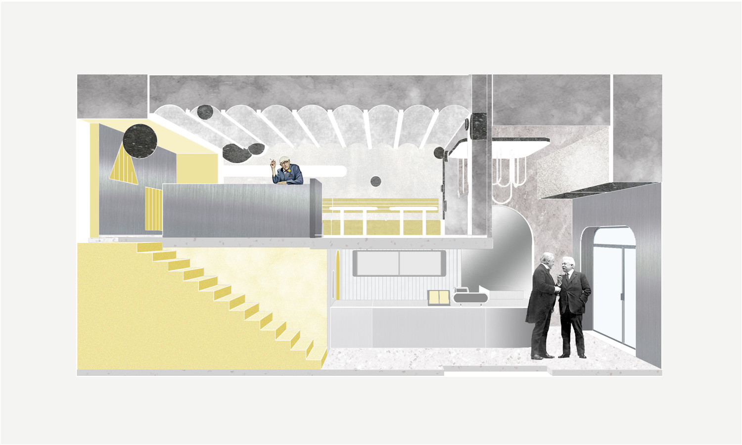 1576979477667121.jpg 19.jpg