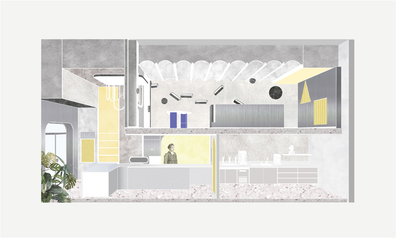 1576979494896567.jpg 20.jpg