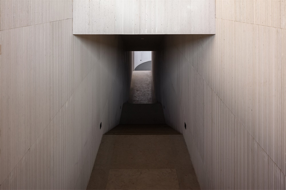 1576980395326826.jpg 2.jpg