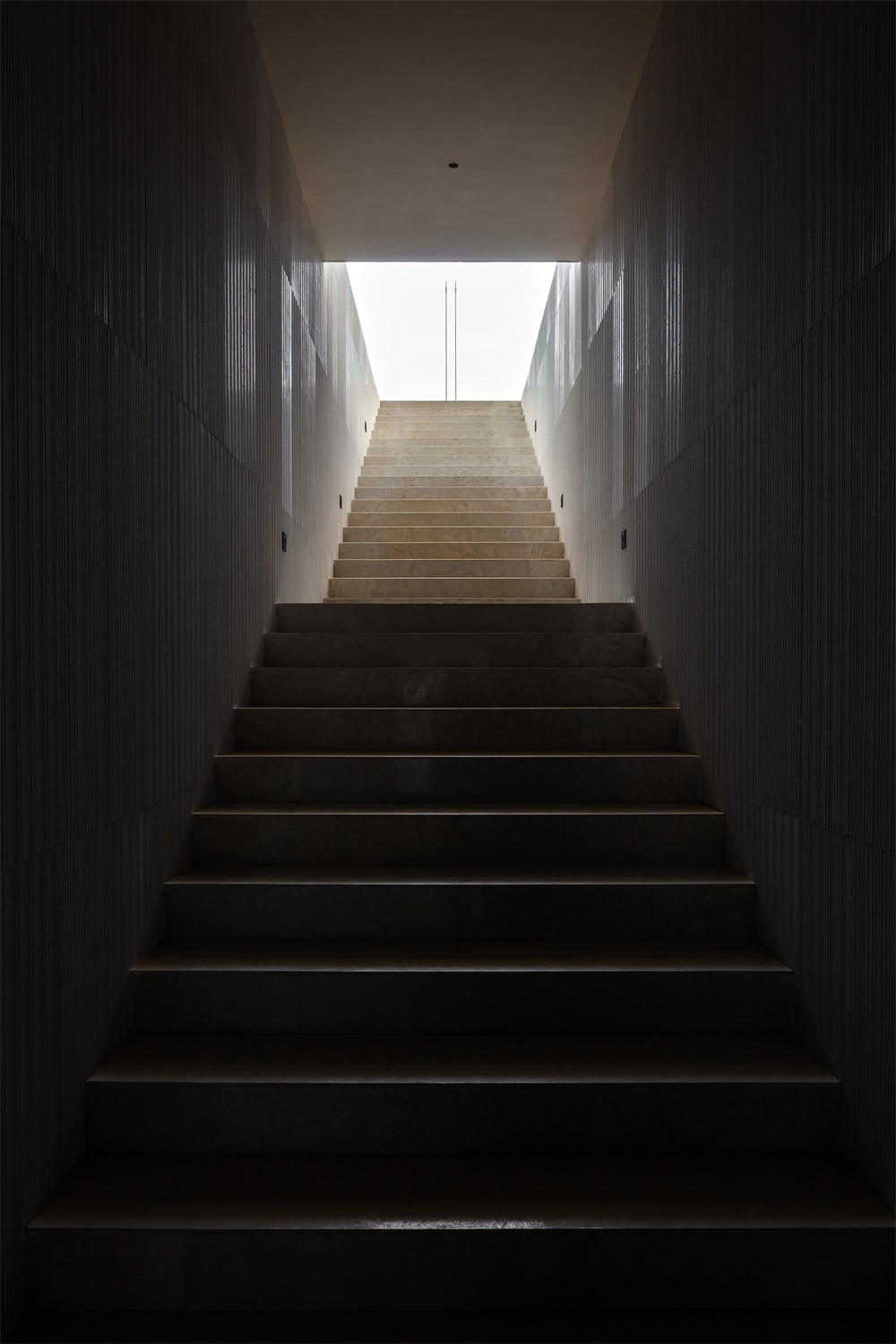 1576980402878665.jpg 3.jpg