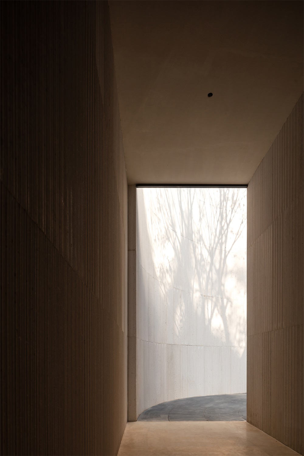 1576980418118208.jpg 5.jpg