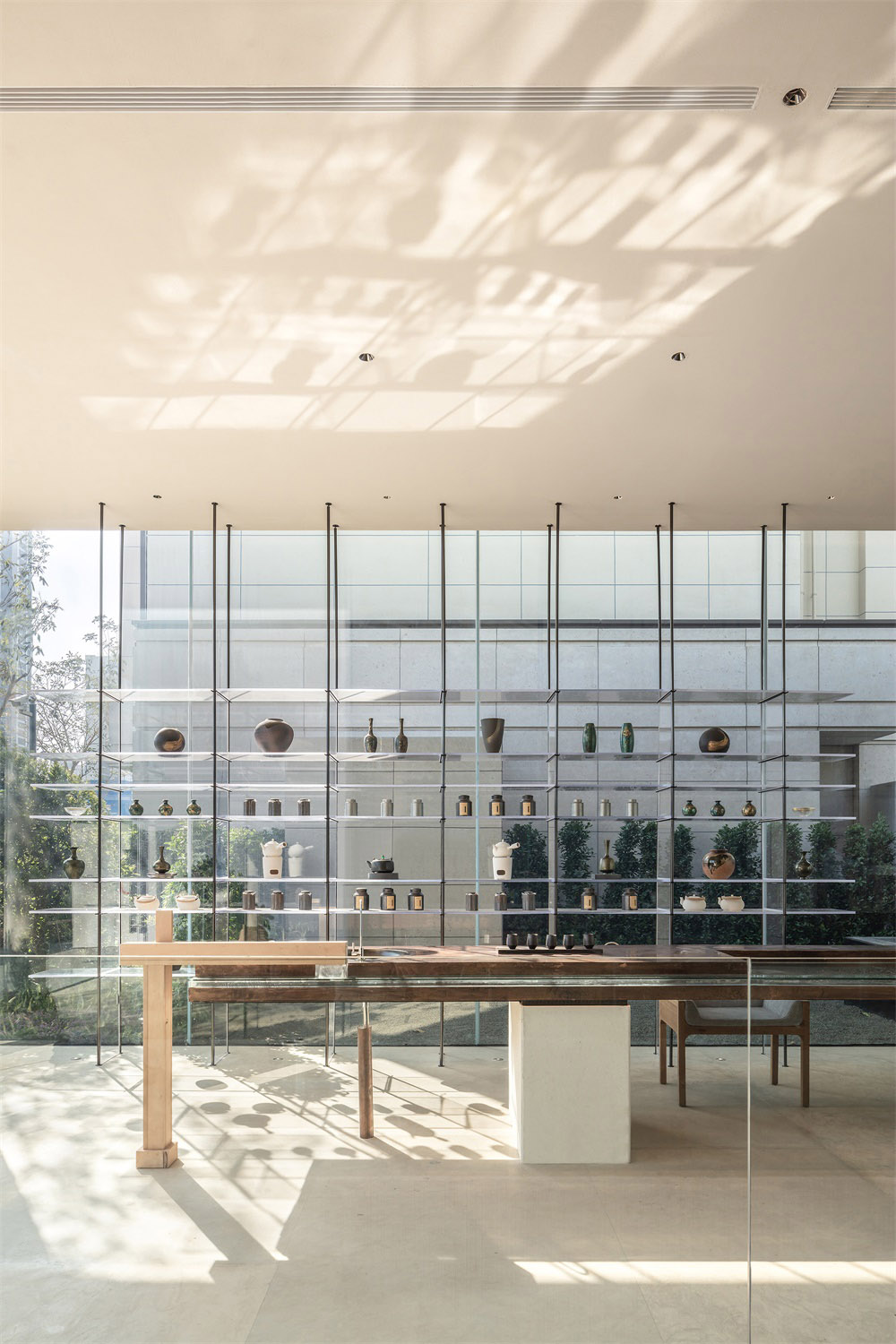 1576980556126999.jpg 10.jpg