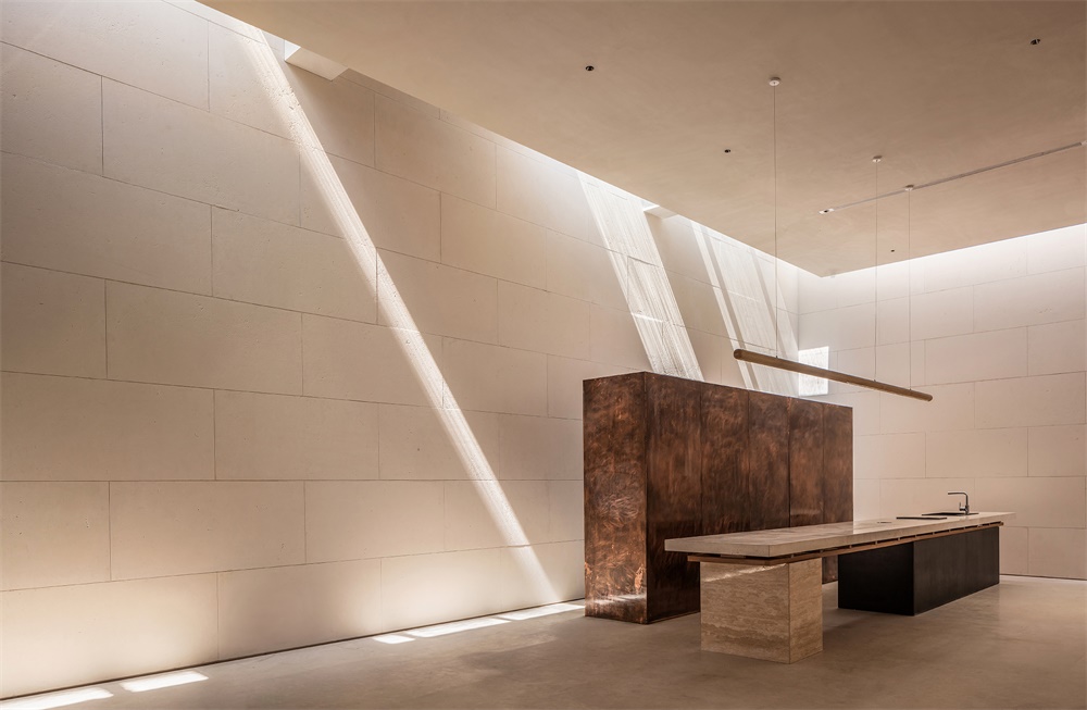 1576980608134043.jpg 13.jpg