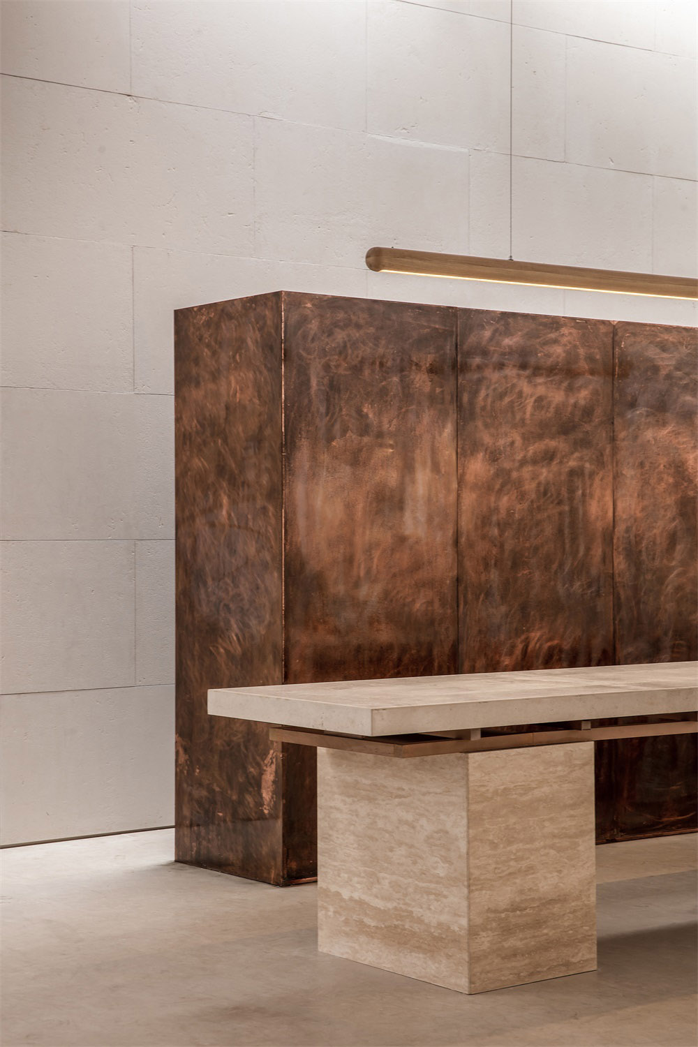 1576980621284009.jpg 15.jpg