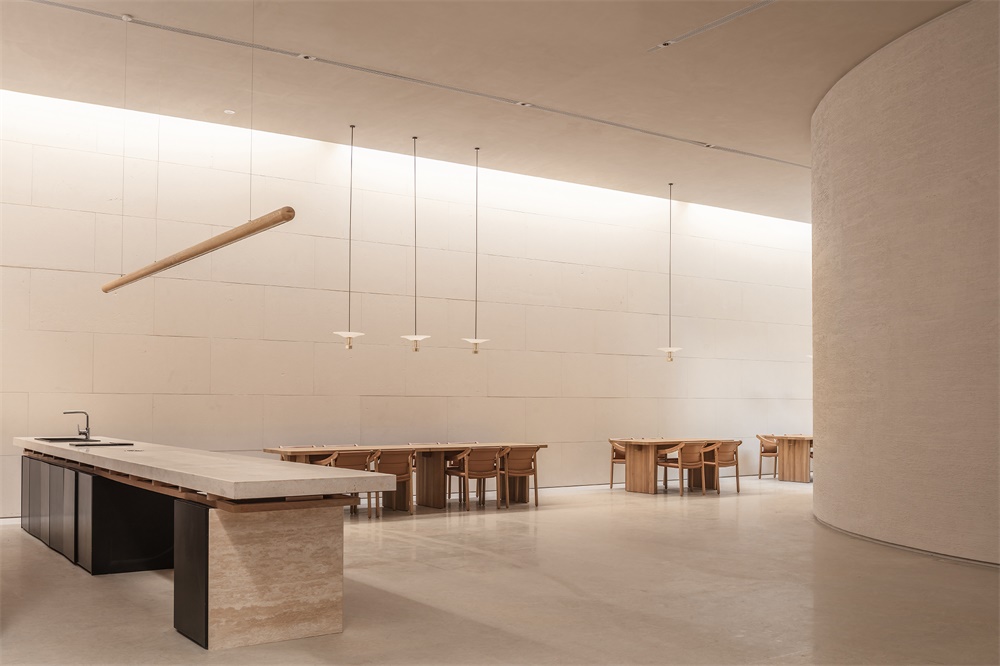 1576980636111443.jpg 16.jpg