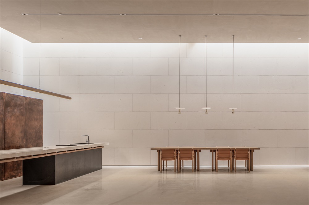 1576980673136285.jpg 17.jpg