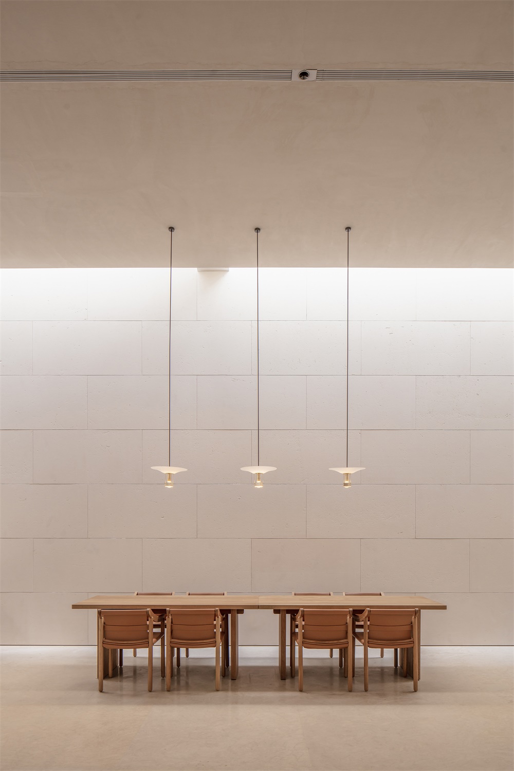 1576980679162875.jpg 18.jpg