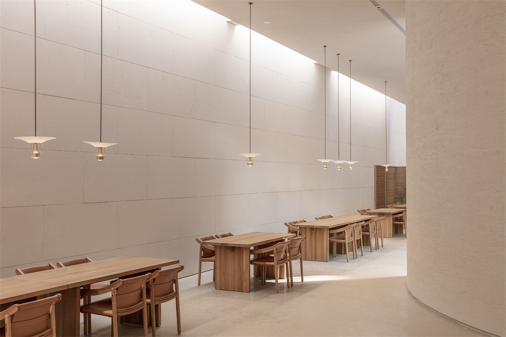 1576980730623272.jpg 21.jpg