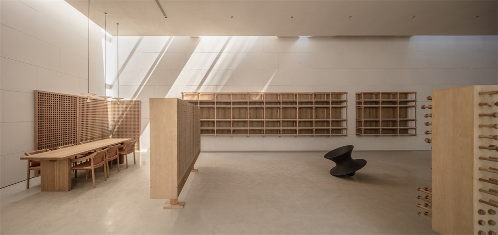 1576980846628995.jpg 26.jpg