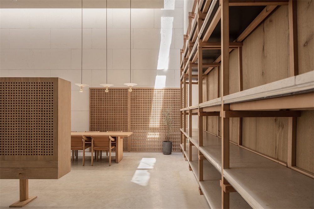 1576980857955305.jpg 27.jpg